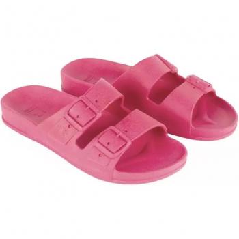 Rio Sunset Footwear
