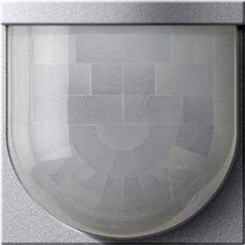 Gira 3000 Motion Detector 12m