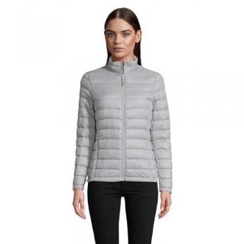 Sol's Wilson Damen Daunenjacke
