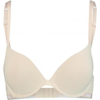 Puma Reggiseno Pushup Hang Rosa 70D