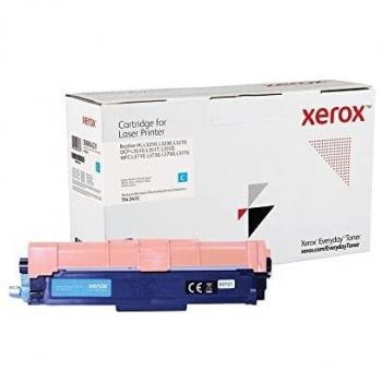 Tóner Xerox 006R04231 Cian