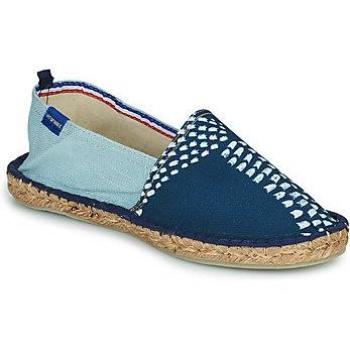 Art of Soule Espadrilles