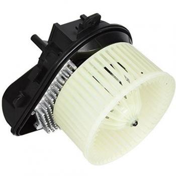 NRF 34109 Ventilador interno