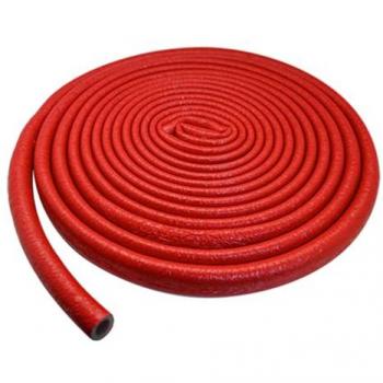 K-Flex PE tube isolant 10 m couleur