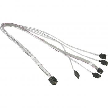 Supermicro Interne Kabel