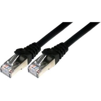 Câble de Raccordement MCL RJ-45 1 m
