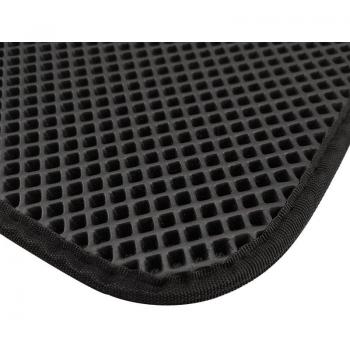 Accessoire Cama Chat – Piège à litière lavable