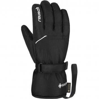 Reusch Sven GORE-TEX Handschuhe für Unisex