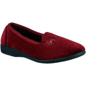Mirak Hausschuhe für Damen Simone