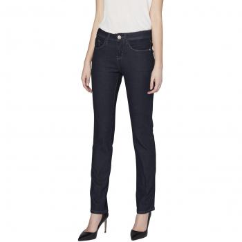 COLORADO DENIM Damenhose C959 Layla, Rinsed 202, W33/L34
