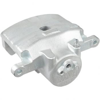 Mazda 6 Front Brake Caliper 721982 (ABS)