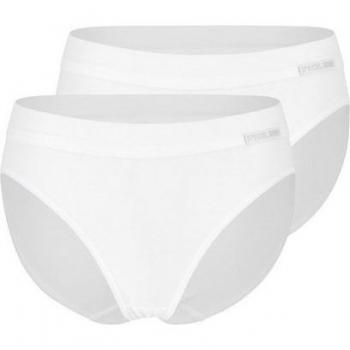 Speidel Bio-Cotton Jazz-Pants Slips (2 Stück)