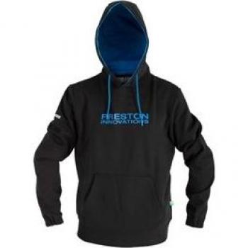 Hydrotech Kapuzenpullover von Preston