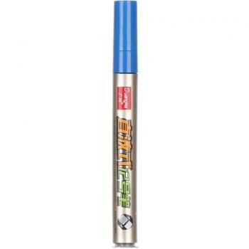 Marcador Óptico F3G9 1PC Multicolor Blanco Rojo Azul Negro