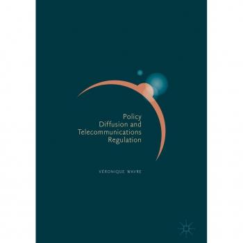 Policy Diffusion and Telecommunications Regulation