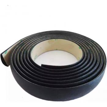 Triangular Window Edge Sealing Strips