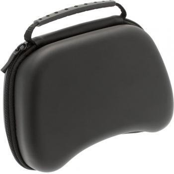 Maletín Universal para Controlador Venom (Xbox One/PS4/Xbox 360/PS3)