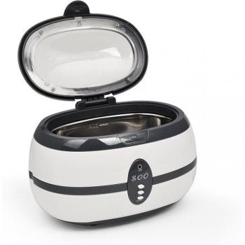 Z30 Ultrasonic Cleaning Bath 600ml