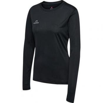 Newline Beat Ladies’ Long Sleeve Top