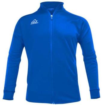 Veste zippée enfant Acerbis Atlantis 2