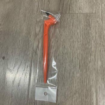 Couteau à découper Xintianji, lame rotative 360, pour bricolage et patchwork, avec lames de remplacement 15/30/45 TJ4377