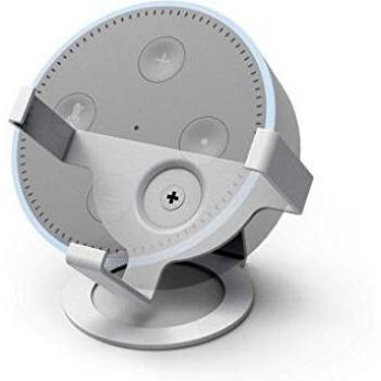 Carrello e Supporto Multimediale Hama 00181519