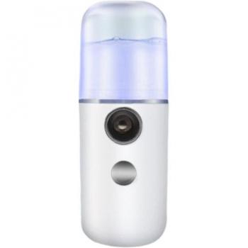 Mini Hydrateur Portable MissLady