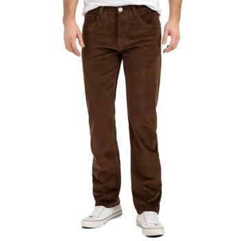 Rock Creek Cordhose „Regulär“