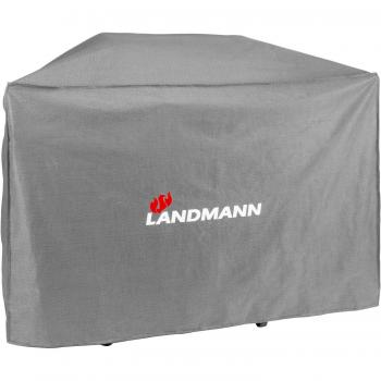 Landmann Titon 6.1 Pts Avalon Cover