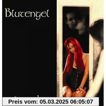 Baiser du Démon/Ltd./Épuisé