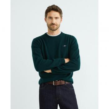 Gant Strickpullover