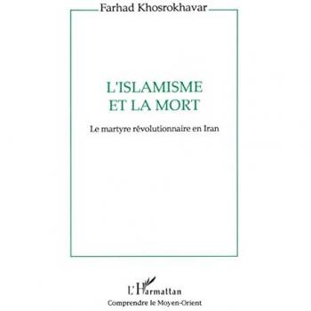 L'islamisme et la mort