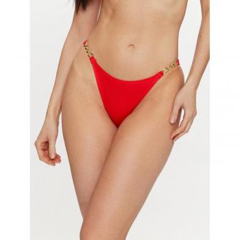 Dorina Bikini-Höschen Filao D000171MI010