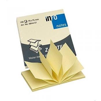 Dispositif de purge moteur premium, usage intensif