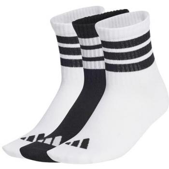 Calzini adidas LK RIB 3Pp So