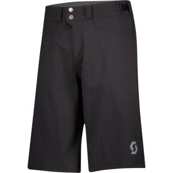 Pantaloni Corti Scott Trail Flow