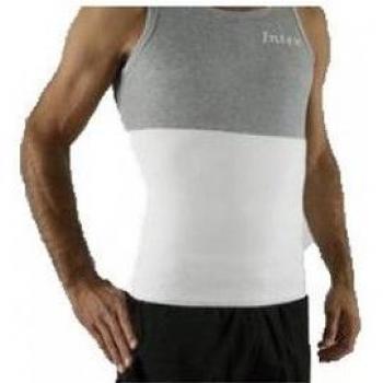 Faja Intex de Algodón Tubular Extra Grande 1ud