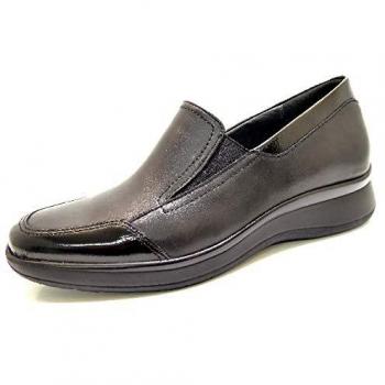 Mocassins Regina Semler confort 7