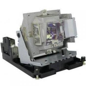 Diamond Lamp for BenQ SX912 Projector