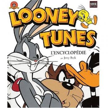 L'encyclopédie