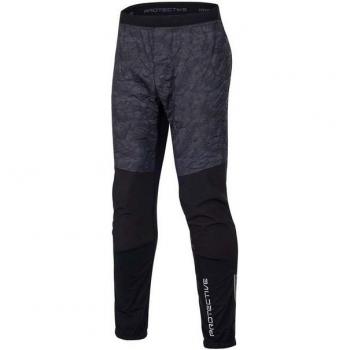 Protezione Leggings Uomo Hot Gin