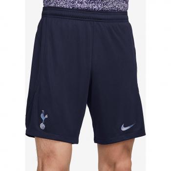 Shorts Nike Tottenham Hotspur FC 23-24 Dri Fit Stadium