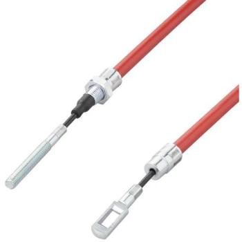 Câble de frein pour AL-KO HL1160GL1385