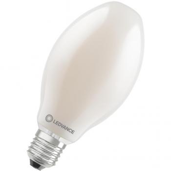 Ampoule LED 20W E27 2700lm Blanc Chaud