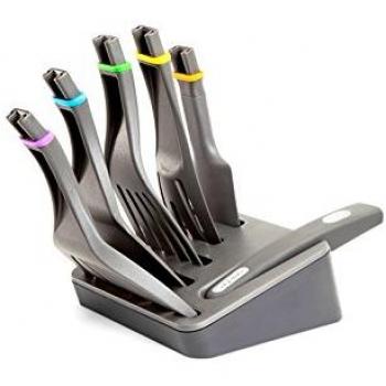 Set SmartChef PCNC1-XEU1