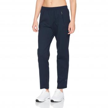 DAVOSW-Hose Schneider Sportswear