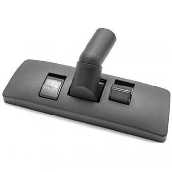 Philips PerformerPro FC9180/FC9199 Carpet Floor Nozzle 42
