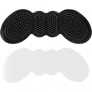 Heel Liner Cushions for Loose Shoes