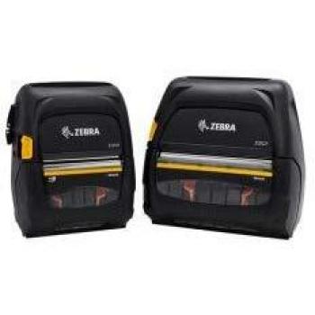 Zebra BTRY-MPP-34MA1-01 Spare Battery