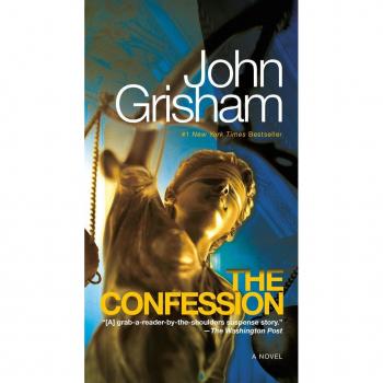 John Grisham